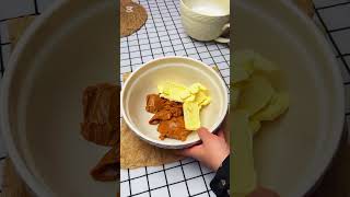 #food #tortellini #cooking #torsita #recipe #funny #shortvideo