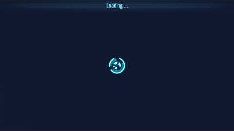 Legend Rey Counter Series - Thrawn, Vader, Wat, Traya, BSF vs. Rey, Malak, L3-37, RH Bros - SUCCESS!