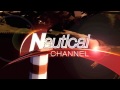 Fleet Racing Tour 2014 - Nautical Channel NX