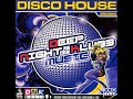 Disco House Iridium 2000 Disco House Iridium 2000