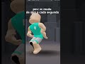 ib:tkk #roblox #fypシ #seflopareuchoro #vaiprofycaramba