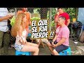 HAZME REÍR !! |  FRASES, PALABRAS Y CHISTES !! | PERO NO ESTABA TAN FÁCIL !!