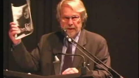TalkingStickTV - Jesse Trentadue - The Trentadue C...