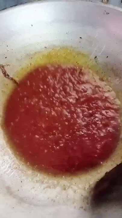 https://vt.tiktok.com/ZSMdWP17G/