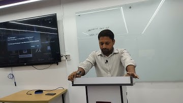 EEE 1111 Electrical Circuit I|L-21|EEE|KM|University of Scholars