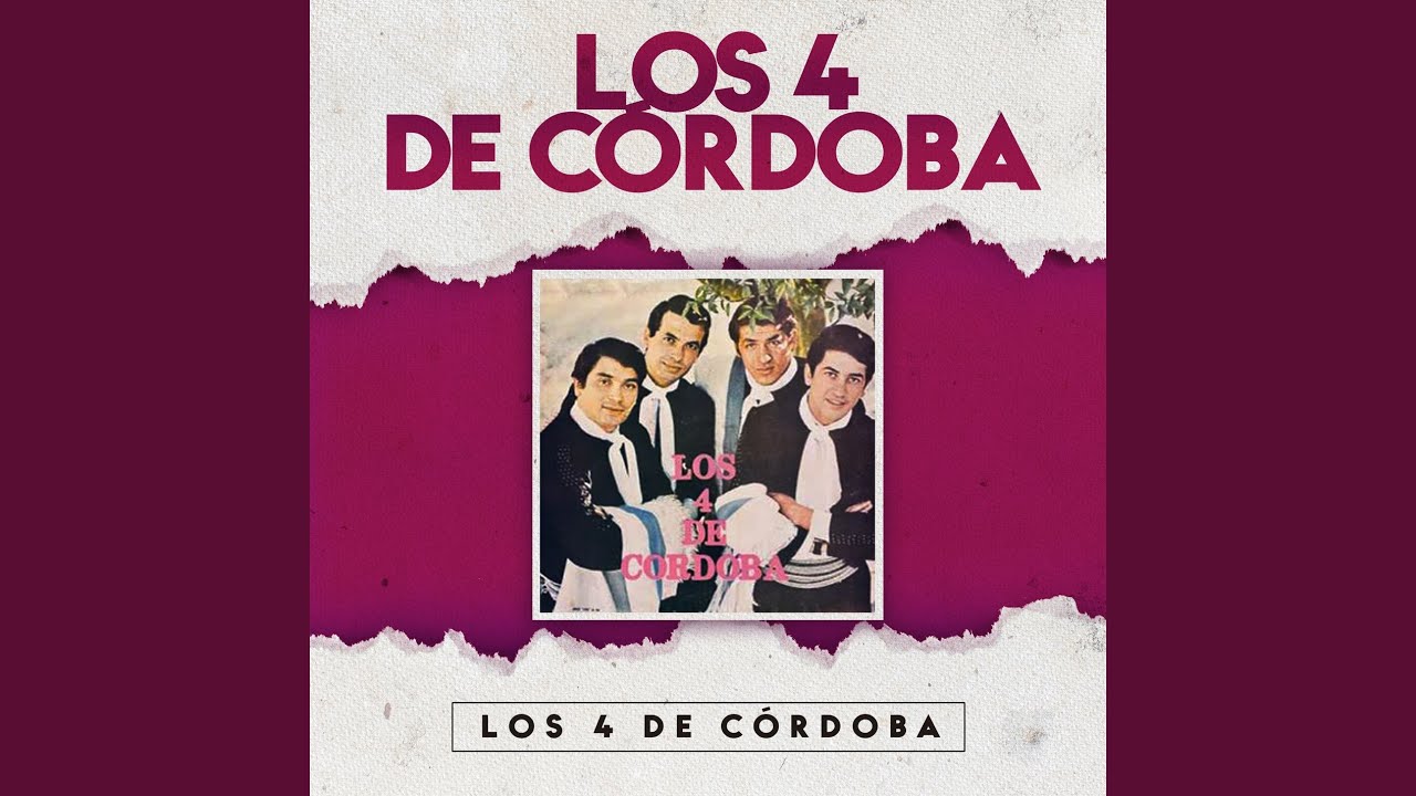 Παρακολούθηση Golpear de Bombo στο YouTube Παρακολούθηση Golpear de Bombo στο YouTube