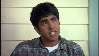 Puddle Cruiser Call Me Sometime Part 2 Broken Lizards