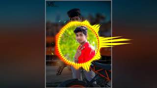 Sunny Leone Deo Deo Song