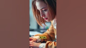 AI Book Writing Tool That’s Changing Everything. INSANE! We Tested It