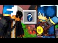 HO TROVATO L'OGGETTO PIÙ RARO NELLA VITA IN CITTÀ 2 - MINECRAFT Ep 82