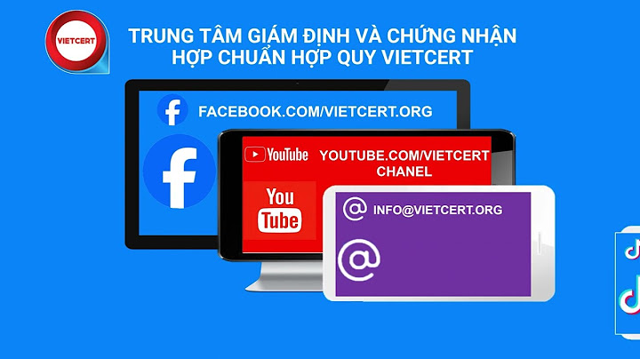 Tiêu chí đánh giá quản lý năm 2024