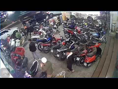 Nhà Hàng Hồng Hạnh Khối 3 Thị Trấn Diễn Châu