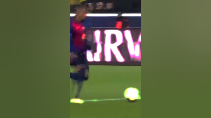 Raphinha vs dani olmo #raphinha #daniolmo #ucl