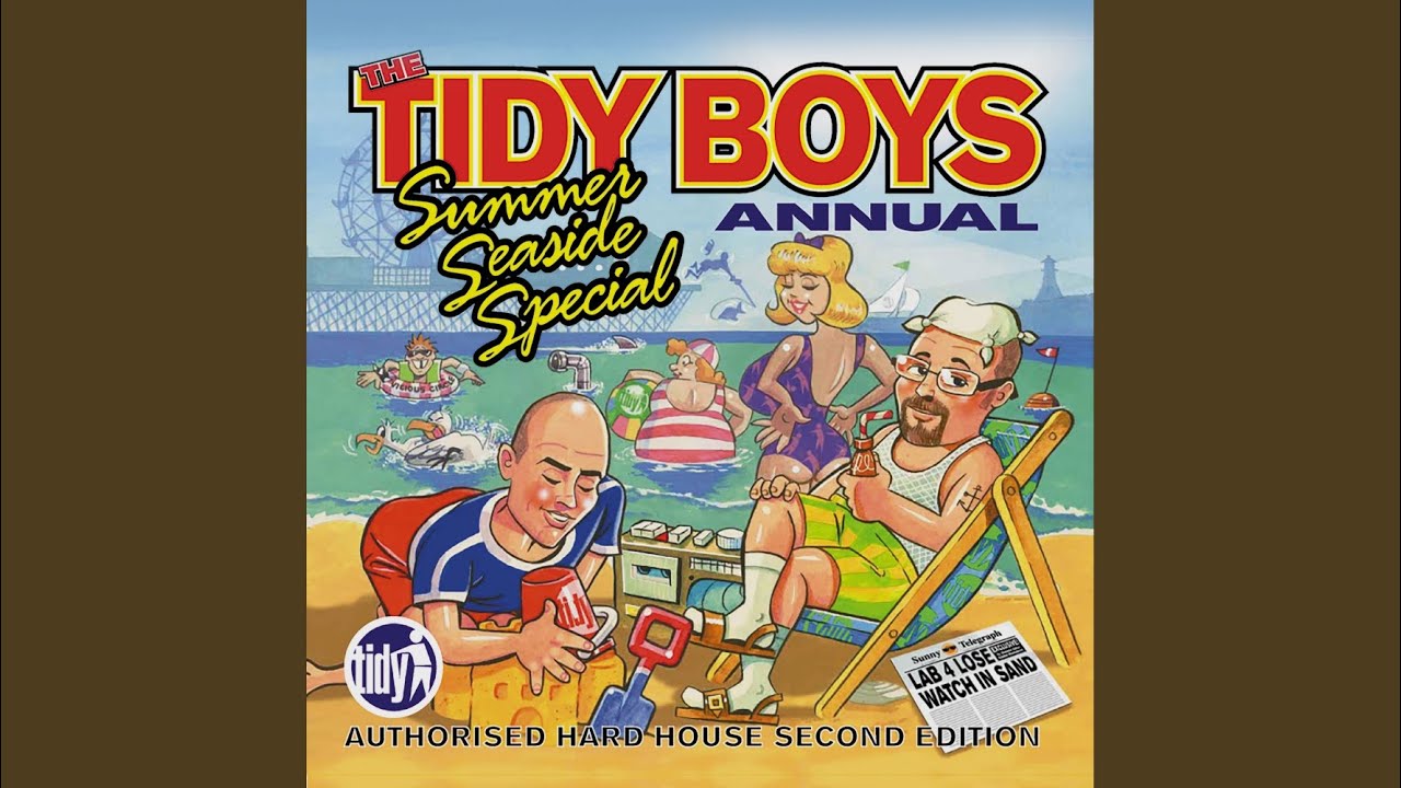 YouTubeでLet Go (Steve Blake & Phil Reynolds Remix - Mix Cut)を視聴 YouTubeでLet Go (Steve Blake & Phil Reynolds Remix - Mix Cut)を視聴