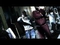 Lil Wayne feat. Rick Ross - Jonh(if i die today) official video