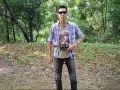 自分の持っている仮面ライダーのベルトで連続変身してみたpart2