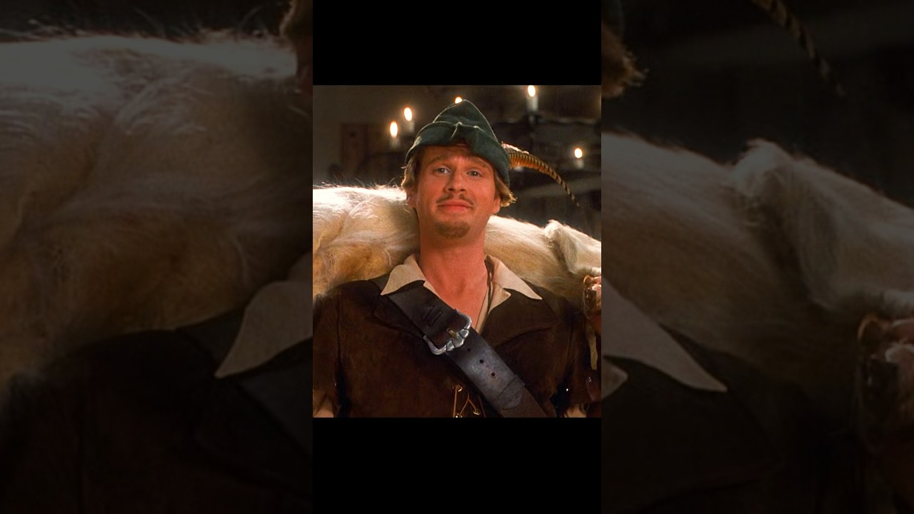 Stop These Evil Taxes! #movie #tvshow