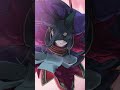 Fate Fun Facts: Taira no Kagekiyo #shorts #fgo