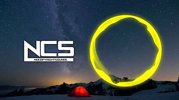 Tobu - Candyland [NCS Release]