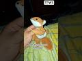 POV: Tomorrow is Monday #shorts #funny