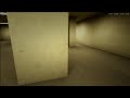 Escape The Backrooms / 2