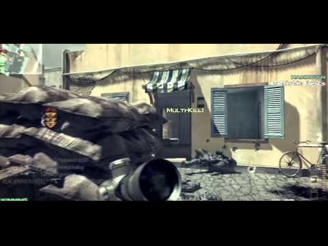 FaZe Bloo - Imagine 2.5 by Kleed