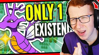 Poketuber Reacts to "14 MORE Obscure Pokemon Facts You DON'T know!"