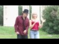 Christina Aguilera - Nobody wants to be lonely -  (cover by Daniela Parrozzani e Marco Squeglia