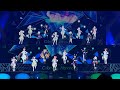 【hololive SUPER EXPO25_DAY2】All STAGE 3「Capture the Moment」hololive 6th fes