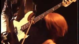 Download Lagu Incidentstokyo MP3 Incidentstokyo