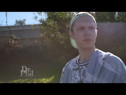 “‘Help! My Brother Would Rather be Homeless than Get a Job’” - “‘Help! My Brother Would Rather be Homeless than Get a Job’”
