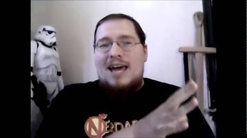 Psychic Well in Psionics for Dungeons & Dragons 5th Edition with Nate the Nerdarch