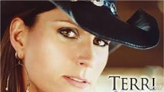 Terri Clark - \