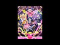 【SB69/Plasmagica】未来サーチライト