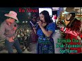 Reynaldo choc en vivo  querida   concierto en tajumulco san marcos  24 de febrero 2023