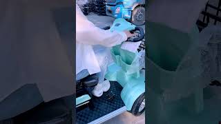 Bubuxian tricycle #automobile #tricyclecamper #tools #tricycledriver Bubuxian tricycle #automobile #tricyclecamper #tools #tricycledriver