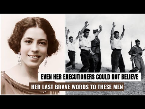 Video: Prečo revolucionári nosili parochne?