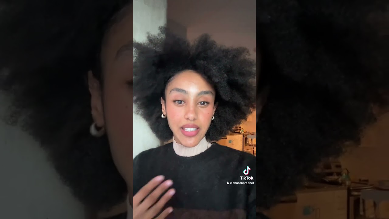 THIS PERSON Thinks U ‘SECRETLY Love THEM.’🤧THEY ENVIED UR Main-CHARACTER AFTER U REJECTED THEM‼️😵‍💫👀