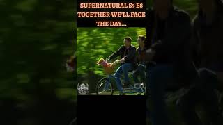 Changing Channels will 4ever be my No.1 #Supernatural20 #deanwinchester #jensen#samwinchester#jarpad Changing Channels will 4ever be my No.1 #Supernatural20 #deanwinchester #jensen#samwinchester#jarpad