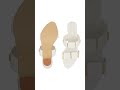 Shoetopia Womens/Girls Solid Heels @fashionnstyle26