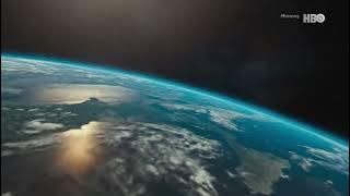 Minions (2015) - HBO Intro