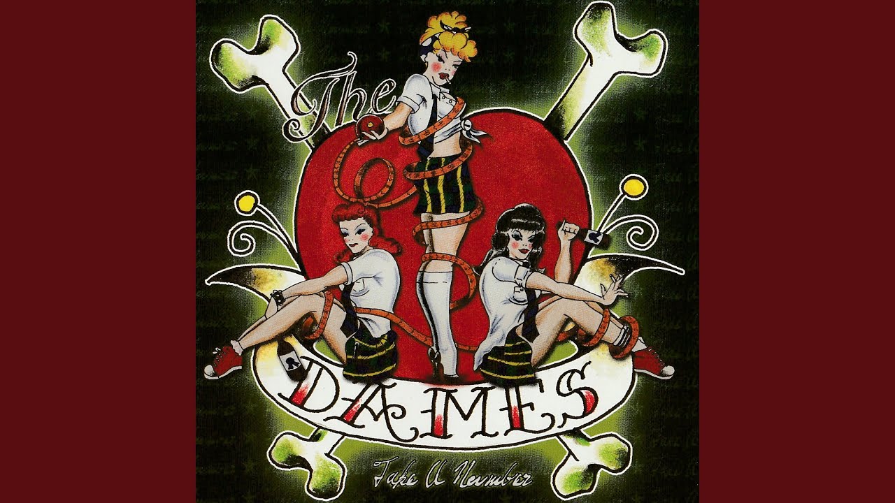 Heads Are Gonna Roll YouTube