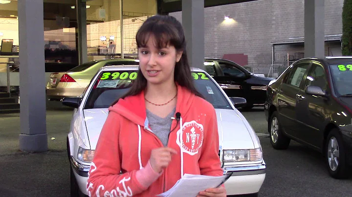 Labor Day Cash Bash Going On Through Monday at Sunset Cars of Auburn