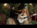 🔥 MELODIA, KTÓREJ NIE ZAPOMNĘ ♾️ | SPIRITUAL ACOUSTIC DUET