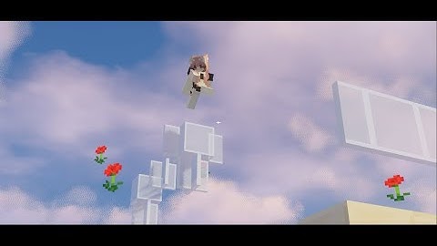 7-5 Double 45 Strafe (+ funny accident)