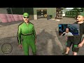 Was ist los mit Karl? | True Farming 3 f#136