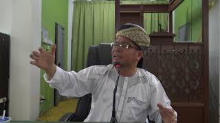 Download lagu Ust Farhan Sabah Kuliah Maghrib 31 Jul 2018 Part1 Ust Farhan Sabah Kuliah Maghrib 31 Jul 2018 Part1