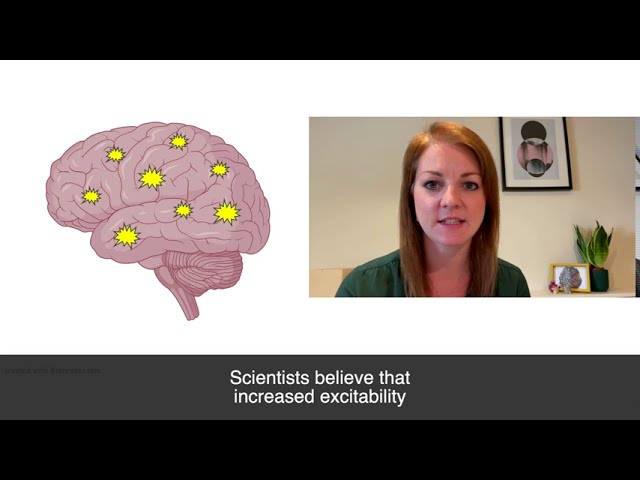 Watch UCL World Stroke Day Forum 2020: ReCAPS research project on YouTube.