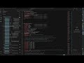 Let's fix Generals Zero Hour 1345 - Remove superfluous returns in functions