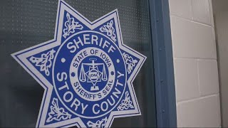 Local Law Enforcement Also At Risk Handling Prisoners
